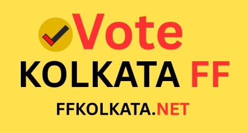 kolkataff-vote fatafat vote